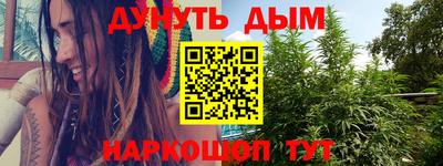 сатива Обнинск